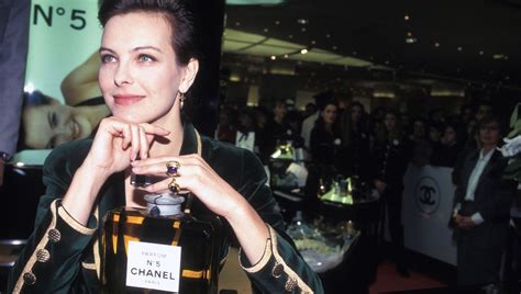 Parfum N°5 de Chanel, une histoire de génie et de secret